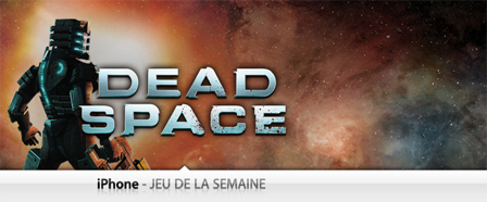 deadspace