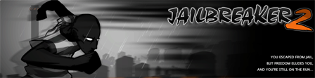 Jailbreaker 2 jailbreaker2