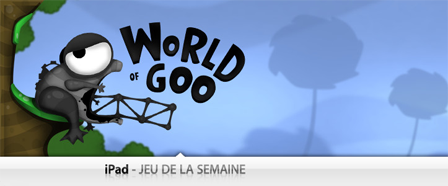World Of Goo worldofgoo