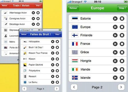boite-a-son-iphone boite-a-son-iphone