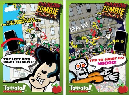 chainsaw-zombie chainsaw-zombie