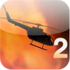 Chopper 2 version 1.2 : Promo, Game Center et contrôle Mac