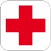 La Croix-Rouge française lance l'Appli qui sauve