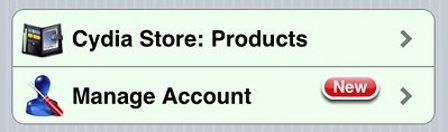 cydia-manage-account cydia-manage-account