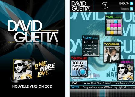 david-guetta-iphone david-guetta-iphone