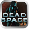 Concours Dead Space iPhone/iPad : 4 jeux à gagner ! Concours Dead Space iPhone/iPad : 4 jeux à gagner !