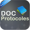Gagnez 5 codes de Doc Protocoles à 24.99€