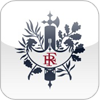 Elysee par Présidence de la République sur App Store
