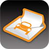 Email'nDrive : application qui lit vos emails