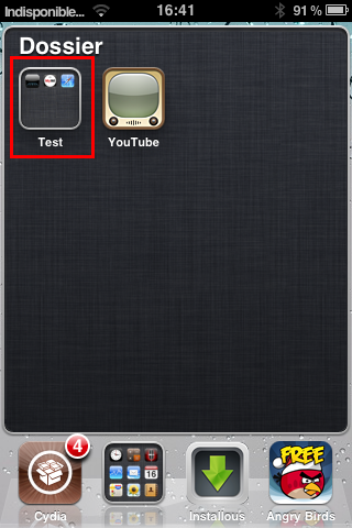 folder-enhancer-1-3-3 folder-enhancer-1-3-3