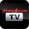 Freebox Tv Mobile passe en version 3.0 Freebox Tv Mobile passe en version 3.0
