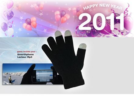 gants-iphone-qoqa gants-iphone-qoqa