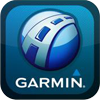 Garmin StreetPilot : GPS Garmin sur iPhone Garmin StreetPilot : GPS Garmin sur iPhone