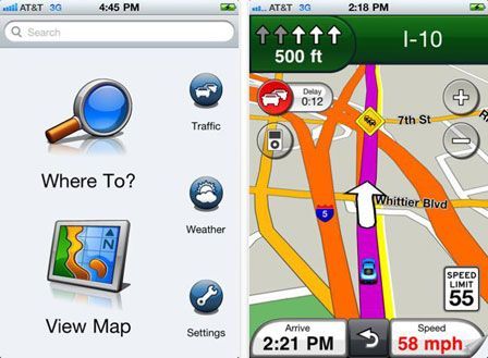 garmin-iphone garmin-iphone