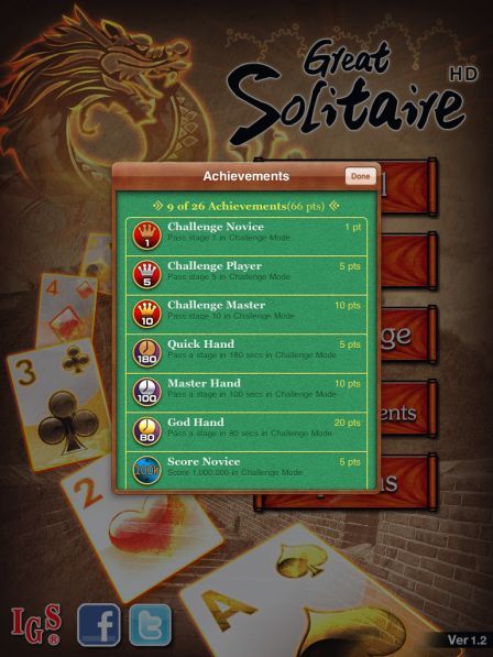 great-solitaire-hd-ipad