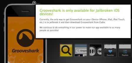 grooveshark-cydia grooveshark-cydia