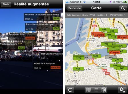 hotelhotel hotelhotel