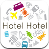 hotelhotel