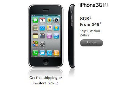 iphone-3gs iphone-3gs