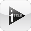 <iTélé itele