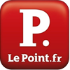 lepoint lepoint
