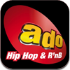 Ado ado