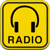AllRadio allradio