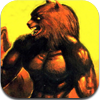 logo alteredbeast