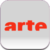Arte arte