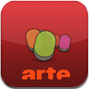 Arte Radio arteradio