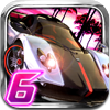 asphalt6