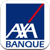 Axa Banque
