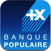 Banque Populaire