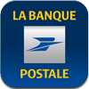 Banque Postale