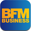 BFM Business bfmbusiness