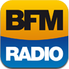 BFM Radio bfmradio