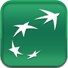BNP Paribas