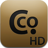 Calculs Co & TVA HD calculcoettva