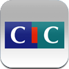 Banque CIC