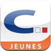 CNIL cnil