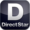 Directstar directstar