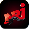 Energy Radio energyradio