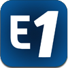 Europe 1 europe1