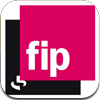 FIP fip