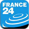 France 24 france24