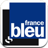 France Bleu francebleu