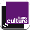 France Culture franceculture