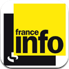 France Info franceinfo