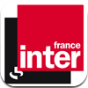 France Inter franceinter