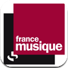 France Musique francemusique